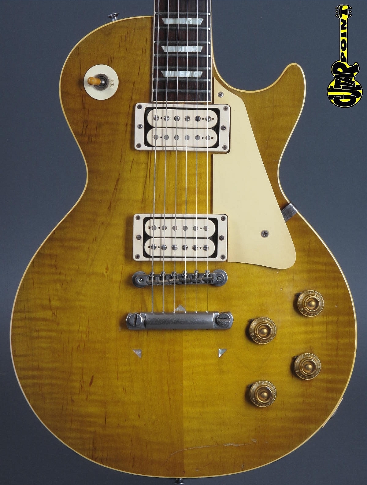 Gibson60LPBurst1930_2_1.jpg