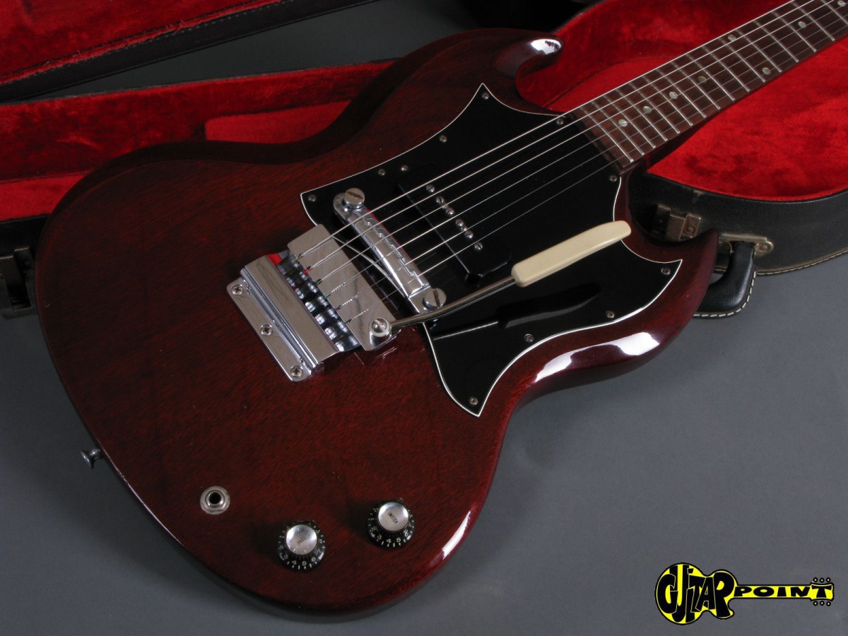 Gibson67SG_JunCH000375_15.jpg
